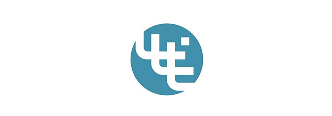 常州騰龍汽車(chē)節(jié)能科技有限公司