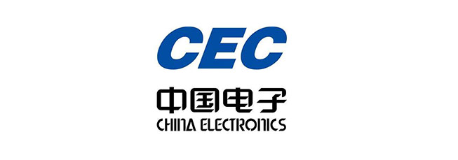 中國電子信息產業(yè)集團有限公司